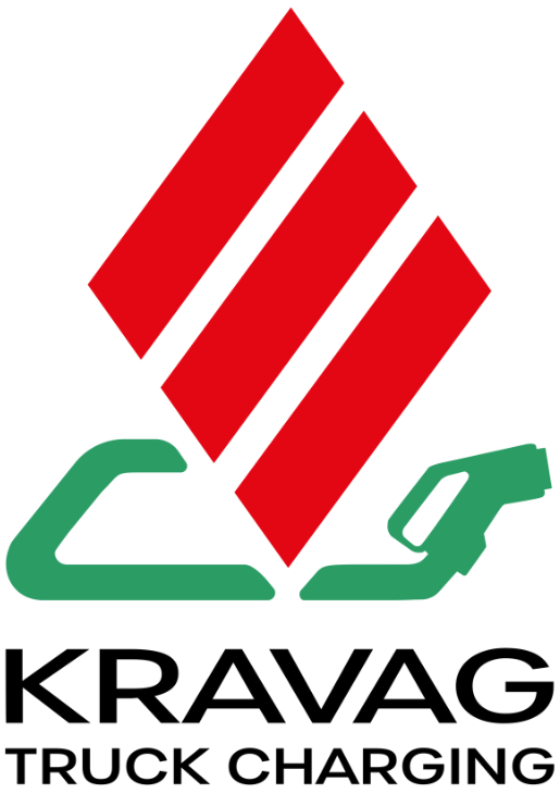 KTC Logo